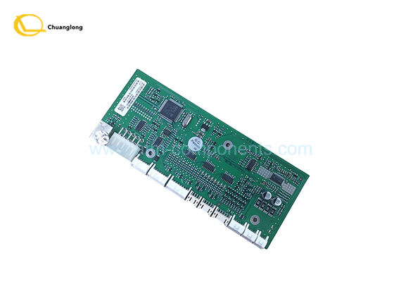Καλή τιμή 1750187952 01750187952 ΑΤΜ Μέρη Wincor PC280 SE Ελεγκτικό συμβούλιο σε απευθείας σύνδεση