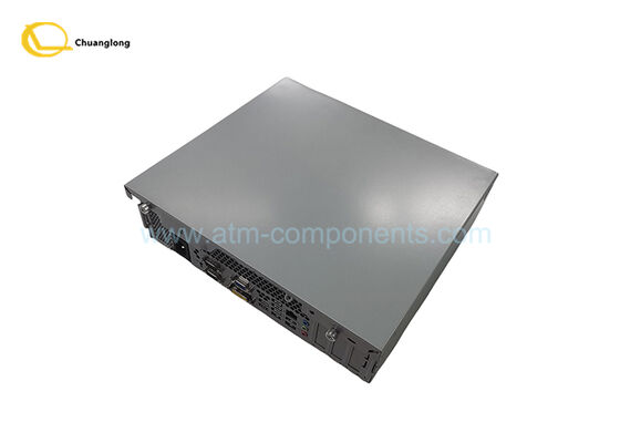Καλή τιμή 1750262084 01750267854 ATM Συσκευές Wincor Swap PC 5G I5-4570 TPMen AT PC Core Σύστημα Windows 10 Μητρική πλακέτα σε απευθείας σύνδεση