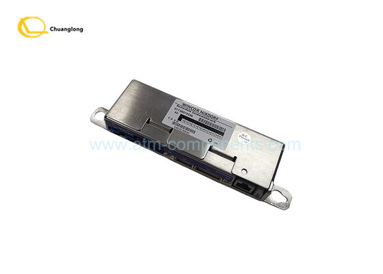 Καλή τιμή 1750070596 01750070596 Τμήματα μηχανών ΑΤΜ Wincor Nixdorf SE Πίνακας ελέγχου USB Ειδική ηλεκτρονική σε απευθείας σύνδεση