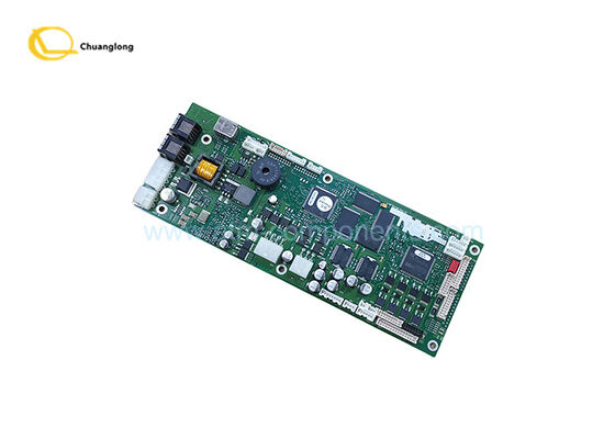Καλή τιμή 1750196174 01750196174 Μέρη μηχανών ΑΤΜ Wincor Cineo C4060 Μονάδα διανομής CRS PCB σε απευθείας σύνδεση