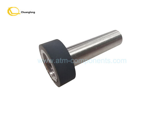 Καλή τιμή Τμήματα ΑΤΜ Wincor V2XF V2XU Διαβάτης κάρτας τροφοδοτικός ρόλος V2XF-10 6954073-7 1770010141 σε απευθείας σύνδεση