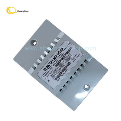 Καλή τιμή 1750154145 01750154145 ΑΤΜ Μέρη μηχανής Wincor Nixdorf Ελέγχος αφής USB σε απευθείας σύνδεση