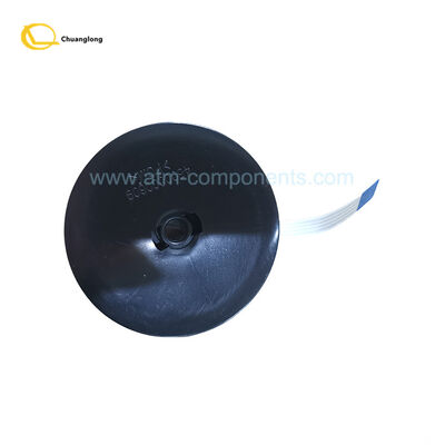 Καλή τιμή 7310000726 S7310000726 ATM Μέρη μηχανής Hyosung MX5600 Stacker Cable ATM UP KIT Assy περιστρεφόμενο σε απευθείας σύνδεση