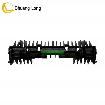 Καλή τιμή BCC_6040W OKI Ελεγκτής λογαριασμών Επιστημονικός επικυρωτής τραπεζογραμματίων Μαύρα εξαρτήματα BCC 6040W ATM μέρος σε απευθείας σύνδεση