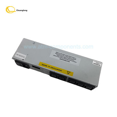 Καλή τιμή 49218393000C 49-218393-000C Μέρη μηχανών ATM Diebold Opteva ASSY AC BOX σε απευθείας σύνδεση
