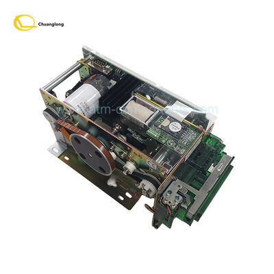 Καλή τιμή 4450664132 445-0664132 Τμήματα μηχανών ΑΤΜ NCR IMCRW 3TRACK HICO SMART σε απευθείας σύνδεση