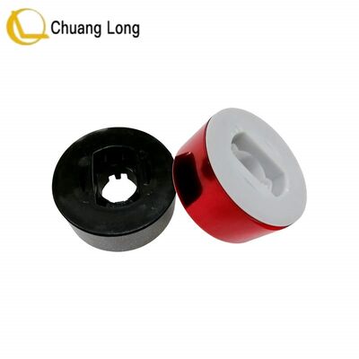 Καλή τιμή ΒCC-YX4238-1822G002 BRM Εγγυητική τροχιά για χαμηλότερο λευκό με αυτοκόλλητη ταινία ATM Εναλλακτικό μέρος BCC YX4238 1822G002 σε απευθείας σύνδεση