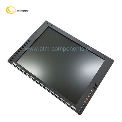 Καλή τιμή 1750247464 01750247464 ΑΤΜ Μέρη μηχανών Wincor Nixdorf LCD Box 15 ιντσών CineoC HB Litem σε απευθείας σύνδεση