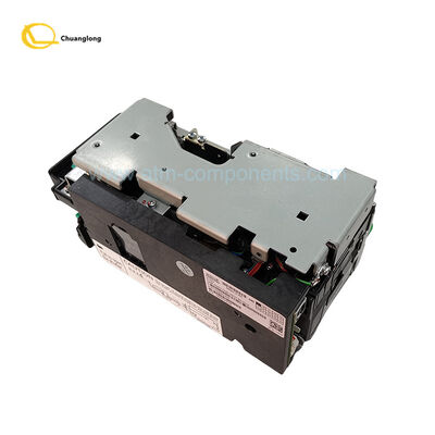 Καλή τιμή 1750301279 01750301279 ATM Machine Parts Wincor Card Reader CHD V2CU έκδοση ACT αναγνώστης καρτών CHD V2CU πρότυπο + AntiM3 σε απευθείας σύνδεση