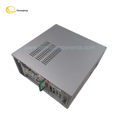 Καλή τιμή 7090000438 S7090000438 ATM Μέρη μηχανών Hyosung Nautilus PC Core σε απευθείας σύνδεση