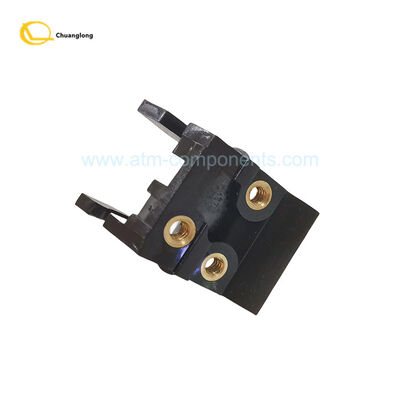 Καλή τιμή 49006708000C 49-006708-000C 49006708000L 49-006708-000L Τμήματα ΑΤΜ σε απευθείας σύνδεση