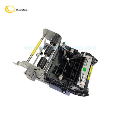 Καλή τιμή 0090023826 009-0023826 Μέρη μηχανών ΑΤΜ NCR 66XX Κεφαλίδα εκτυπωτή θερμικών αποδείξεων σε απευθείας σύνδεση