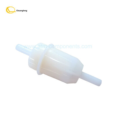 Καλή τιμή 4450612449 445-0612449 Τμήματα μηχανών ΑΤΜ ΝΚΡ Διανεμητήρα Αέρας Φίλτρο σε απευθείας σύνδεση