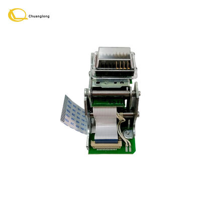 Καλή τιμή BCC_PB4222-5014P001 OKI OKI21SE 6040W G7 G83Q8-3A2999 CRW IC Contact Block Assy Card Reader Κεφαλής ολοκληρωμένου κυκλώματος σε απευθείας σύνδεση