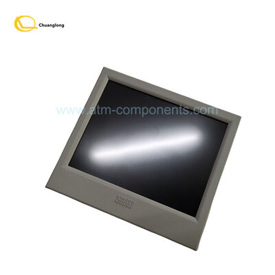 Καλή τιμή 1750204435 01750204435 ATM Συσκευές Wincor PC280 PC285 Εικονική οθόνη BA80 8,4
