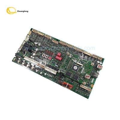 Καλή τιμή 0090029379 009-0029379 NCR Selfserv 6683 BRM PCB NCR SS83 BRM Επάνω Ελεγκτικό Συμβούλιο NCR Selfserv 6687 BRM PCB σε απευθείας σύνδεση