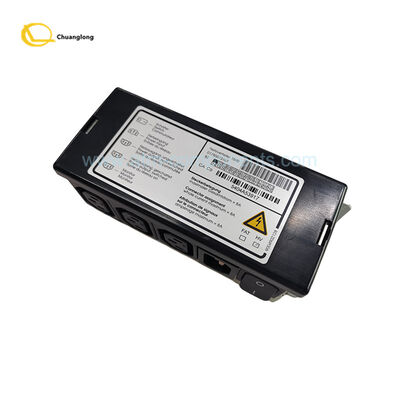 Καλή τιμή 1750073167 01750073167 ΑΤΜ Μέρη Wincor Nixdorf 2050XE USB Διανομέας ρεύματος Diebold Nixdorf DN σειρά ΑΤΜ CS280 PSU σε απευθείας σύνδεση
