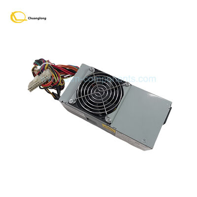 Καλή τιμή 1750182047 01750182047 ΑΤΜ Μέρη Wincor Nixdorf Ηλεκτρική παροχή ΥΠΕΔ ΕΠΕ Α4 PO90 PC280 E8400 σε απευθείας σύνδεση