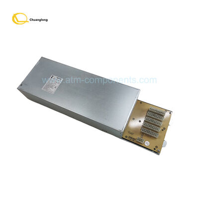 Καλή τιμή 0090028269 009-0028269 Τμήματα ΑΤΜ NCR 6622 343W Τροφοδοσία ρεύματος σε απευθείας σύνδεση
