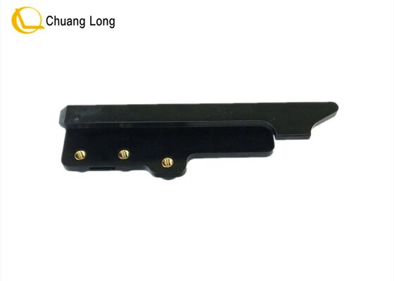 Καλή τιμή Τμήματα μηχανών ΑΤΜ NCR S2 Οδηγός διανομής αριστερά 4450754405 445-0754405 σε απευθείας σύνδεση