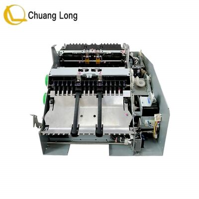 Καλή τιμή GRG Τραπεζικές συναλλαγές Τροφοδοτικό τραπεζογραμματίων Μεταφορά CRM9250-NFT-001 H68N CRM9250 NF 001 Τροφοδοτικό τραπεζογραμματίων Επάνω YT4.029.206 502018221 ATM Μέρος σε απευθείας σύνδεση