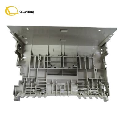 Καλή τιμή 1P004481-001 Αντικατάσταση βάσης κασσέτας RB για την Hitachi 2845V RB Κασσέτα RB Αντικατάσταση βάσης κασσέτας σε απευθείας σύνδεση