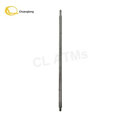 Καλή τιμή 2P004303B RB 2845V Cashbox Υπόδειγμα αντικατάστασης καλωδίου δεδομένων για την Hitachi 2845V RB Cassette σε απευθείας σύνδεση