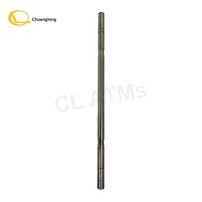 Καλή τιμή 4P007439-001 RB Cashbox Shaft 8*205 Διπλό τερματισμό τύπου D Αντικατάσταση για Hitachi 2845V RB Cassette Shaft 8*205 Διπλό τερματισμό τύπου D σε απευθείας σύνδεση