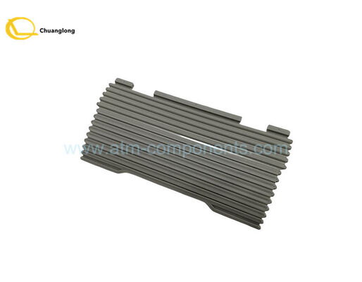 Καλή τιμή 4450591563 445-0591563 Μέρη μηχανών ΑΤΜ NCR 58xx Κασέτα σε απευθείας σύνδεση