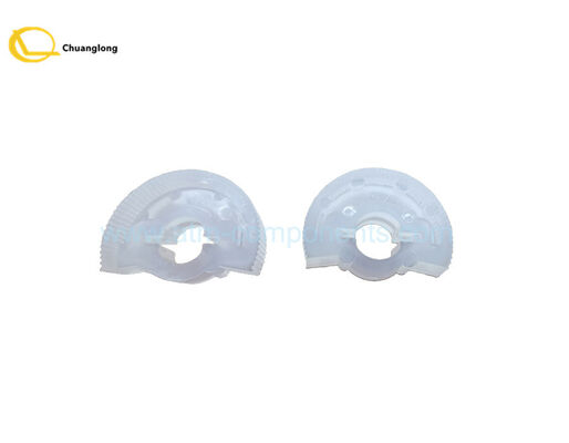 Καλή τιμή 4450592170 445-0592170 ATM Μέρη μηχανής NCR 5887 Διπλή Μονάδα ΠΙΚ D ΤΡΑΚΗ σε απευθείας σύνδεση