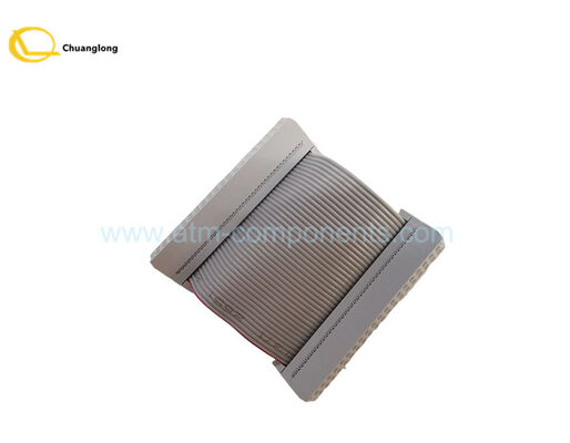 Καλή τιμή 4450616193 445-0616193 Μέρη μηχανών ΑΤΜ NCR Pick Module Connector σε απευθείας σύνδεση