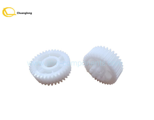 Καλή τιμή 4450633963 445-0633963 Τμήματα μηχανών ΑΤΜ σε απευθείας σύνδεση