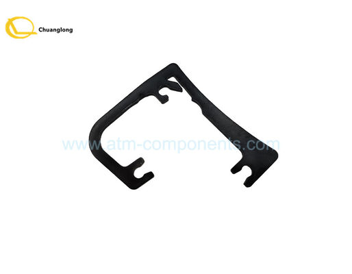 Καλή τιμή 4450643775 445-0643775 ATM Μέρη μηχανών NCR LVDT Flyguide σε απευθείας σύνδεση