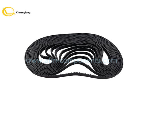 Καλή τιμή 4450644331 445-0644331 Μέρη μηχανών ΑΤΜ σε απευθείας σύνδεση