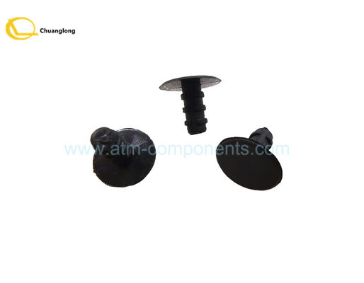 Καλή τιμή 4450645638 445-0645638 Μέρη μηχανών ΑΤΜ σε απευθείας σύνδεση