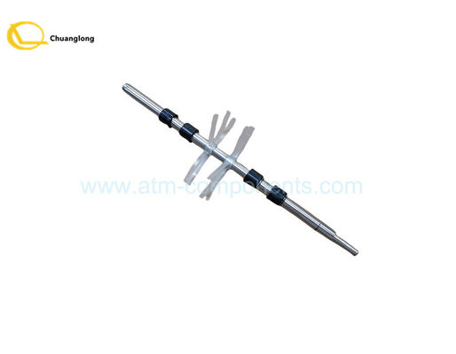 Καλή τιμή 4450663266 445-0663266 Τμήματα μηχανών ΑΤΜ σε απευθείας σύνδεση