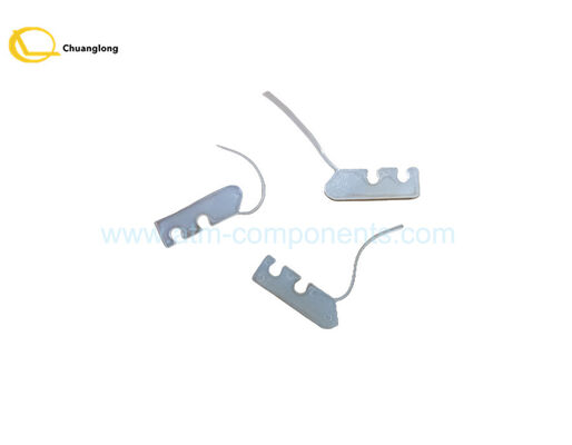 Καλή τιμή 4450665043 445-0665043 ΑΤΜ Μέρη μηχανής NCR αποκλίτης σε απευθείας σύνδεση