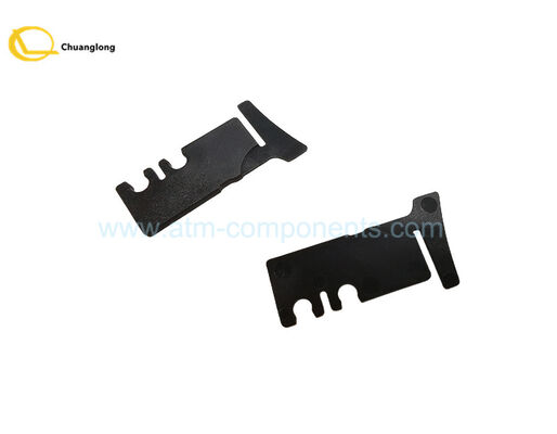 Καλή τιμή 4450672126 445-0672126 ATM Machine Parts NCR Guide Bunch Sweep σε απευθείας σύνδεση