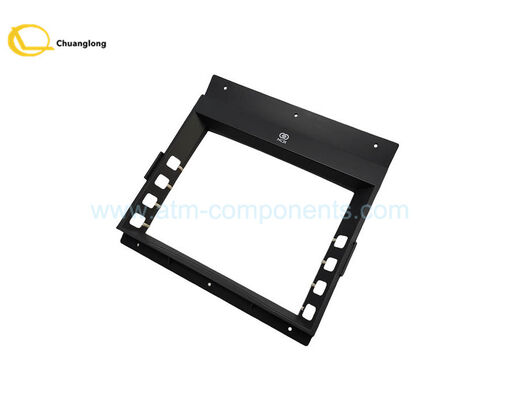 Καλή τιμή 4450673165 445-0673165 ATM Machine Parts NCR P77 Standard FDK Assy Facial Refurbished 5877 FDK Assembly σε απευθείας σύνδεση