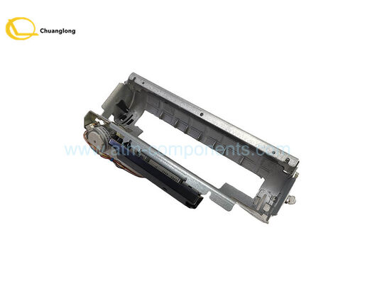 Καλή τιμή 4450712170 445-0712170 ATM Μέρη μηχανής NCR 6622 Συγκρότημα κλείστρου Μηχανή χαμηλότερη Rhs σε απευθείας σύνδεση