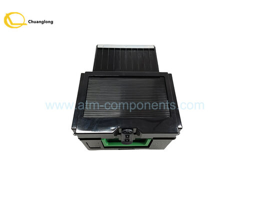 Καλή τιμή 4450756691 445-0756691 Τμήματα μηχανών ΑΤΜ NCR S2 Απορρίπτουν Κασέτα Απορρίπτουν κάδο σε απευθείας σύνδεση