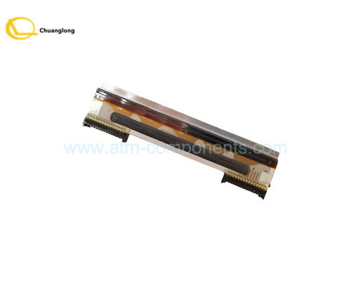 Καλή τιμή 497-0465432 7167 7197 7198 Κεφαλή θερμικής εκτύπωσης Χρησιμοποιείται για NCR 7197 Pos Τυπογράφος 15 πινών Κεφαλή εκτύπωσης 497-0431579 σε απευθείας σύνδεση