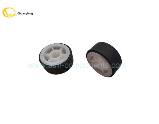 Καλή τιμή 9980235677 998-0235677 ΑΤΜ Μέρη μηχανής NCR 3Q8 Διαβάστης κάρτας τροφοδοτικό ρόλο σε απευθείας σύνδεση