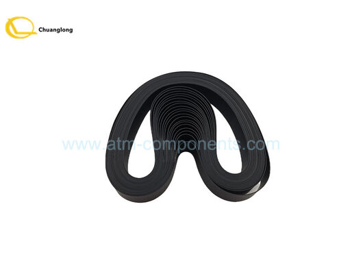 Καλή τιμή 9980911782 998-0911782 ΑΤΜ Μέρη μηχανών NCR 5877 Πιστοποιητικό Τυποποιητική ζώνη σε απευθείας σύνδεση