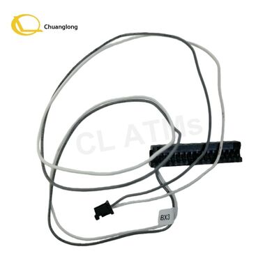 Καλή τιμή RB Cashbox Data Cable BX3 Αντικατάσταση για την Hitachi 2845V RB Cassette RB Cashbox Data Cable BX3 σε απευθείας σύνδεση