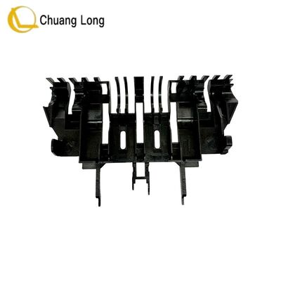 Καλή τιμή Χίτατσι ΑΤΜ Μέρος 2845V RB AB Τραπεζικό κουτί Εναλλακτικό μέρος Πικ-τροχιά πλαστικό στήριγμα 1P004008-001 1P004008001 σε απευθείας σύνδεση