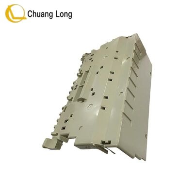 Καλή τιμή Χρηματοπιστωτικό κουτί 1P004481-001 RB Κασέτα πλαστική βάση σε απευθείας σύνδεση