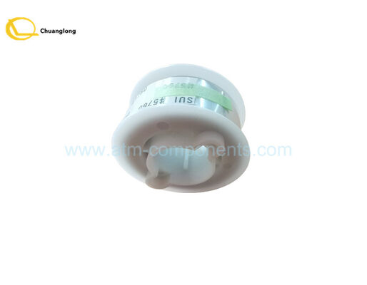 Καλή τιμή 9980912694 998-0912694 Ανταλλακτικά ΑΤΜ NCR Escrow Tape BNA700 Σετ Κασέτας σε απευθείας σύνδεση