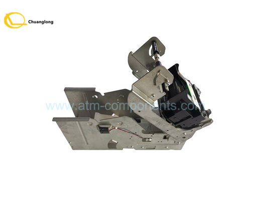 Καλή τιμή 0090027569 009-0027569 Μέρη μηχανών ΑΤΜ NCR SelfServ Low End Leap Printer NCR 6622E Θερμικός εκτυπωτής αποδείξεων σε απευθείας σύνδεση