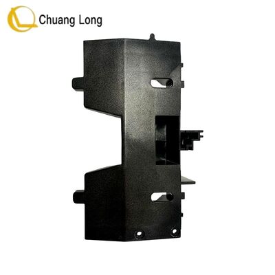 Καλή τιμή Η Hitachi 2845V AB Κασέτα Αντικατάσταση Πλάκα Τύλισης μετρητών 2010001959 BNA 00436 WAB-Πίεση 2P004406-001 2P004406001 σε απευθείας σύνδεση